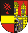 Znak Praha-Dolní Měcholupy